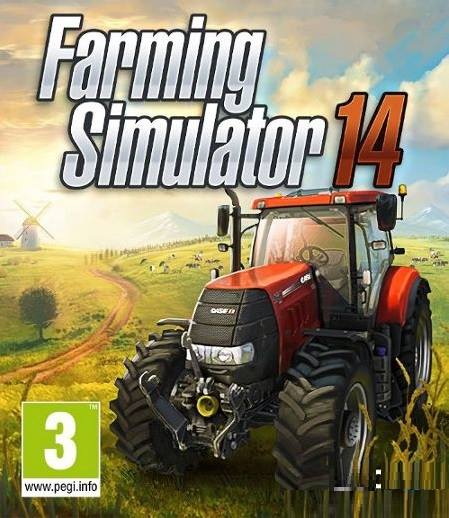 Farming simulator 15 free download apk