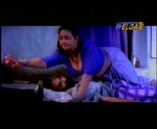 U Torrent Malayalam Movie Download